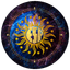 ESPERANZA event emblem