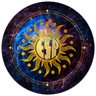 ESPERANZA event emblem