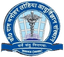 Dr. Ram Manohar Lohia Institute of Medical Sciences crest