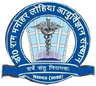 Dr. Ram Manohar Lohia Institute of Medical Sciences crest